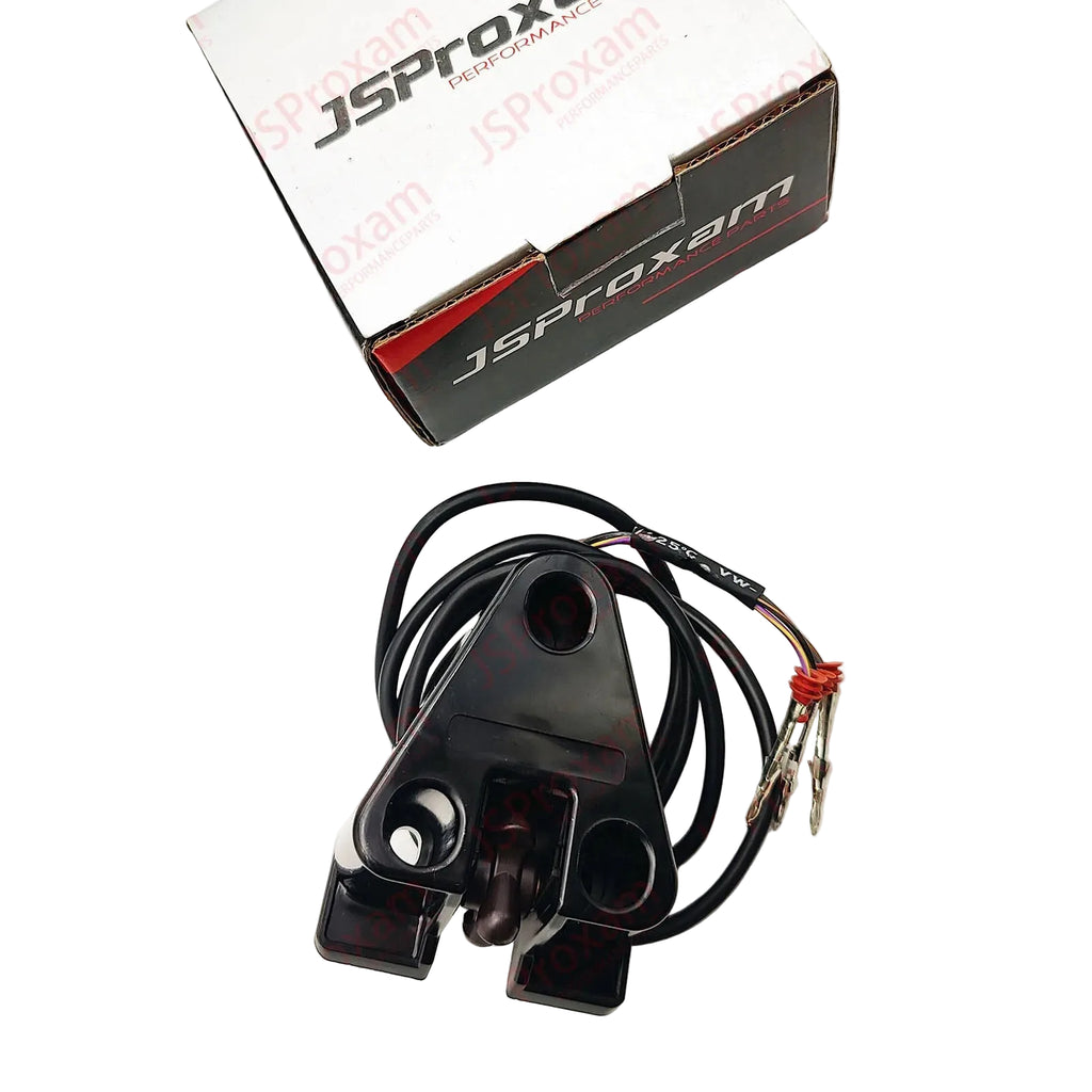 Capteur de Vitesse Sea-Doo – Réf. 278001993 / 204471107 / 278001585 – GTI GTX RXP RXT Wake