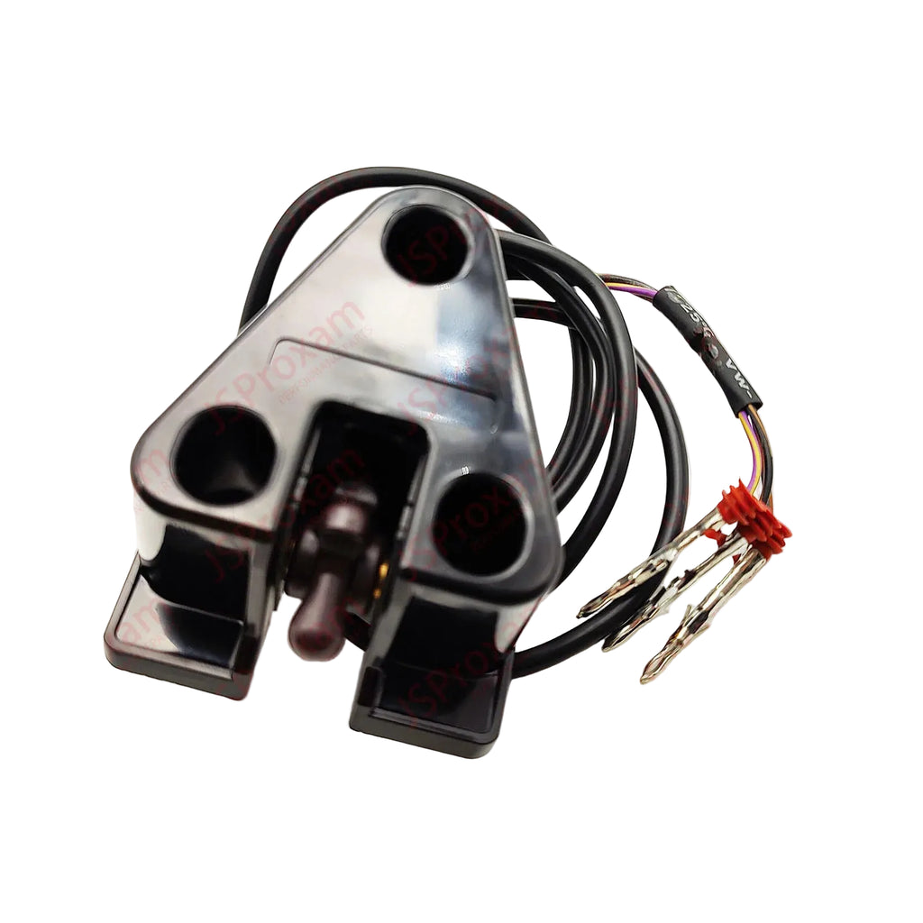 Capteur de Vitesse Sea-Doo – Réf. 278001993 / 204471107 / 278001585 – GTI GTX RXP RXT Wake