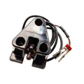 Capteur de Vitesse Sea-Doo – Réf. 278001993 / 204471107 / 278001585 – GTI GTX RXP RXT Wake
