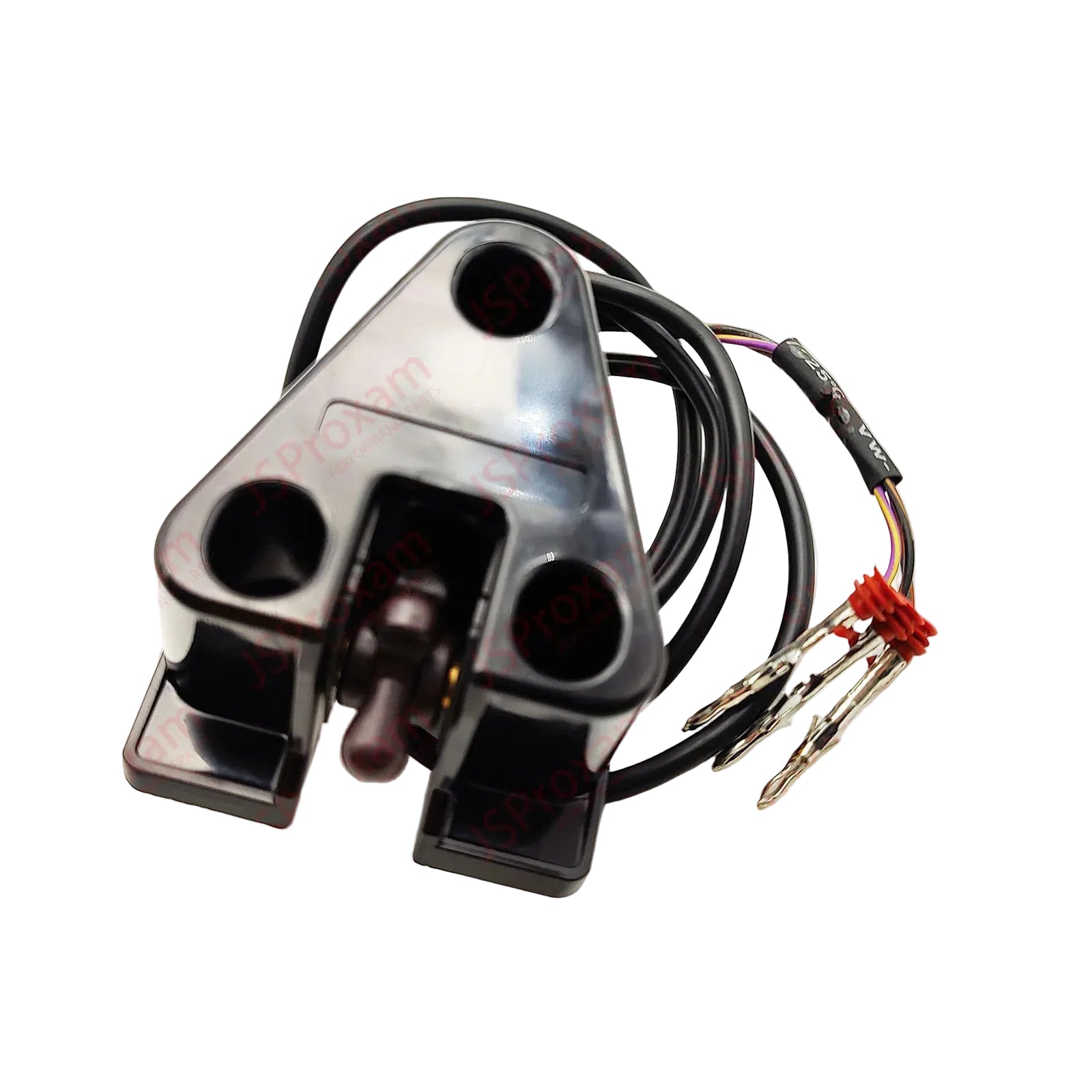 Capteur de Vitesse Sea-Doo – Réf. 278001993 / 204471107 / 278001585 – GTI GTX RXP RXT Wake