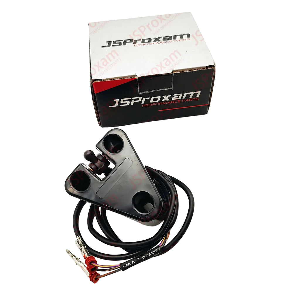 Capteur de Vitesse Sea-Doo – Réf. 278001993 / 204471107 / 278001585 – GTI GTX RXP RXT Wake