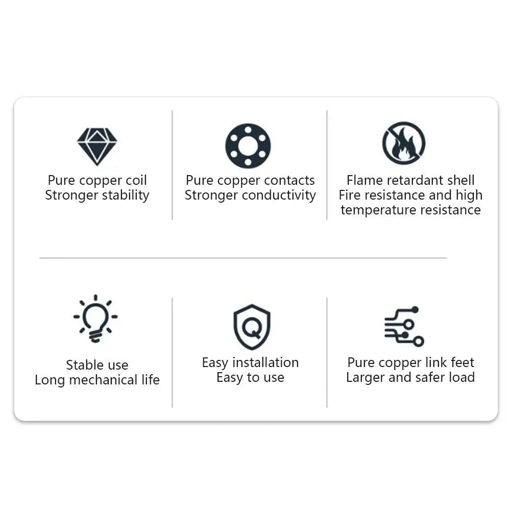 Seadoo and WILLIAMS Starter Solenoid Relay