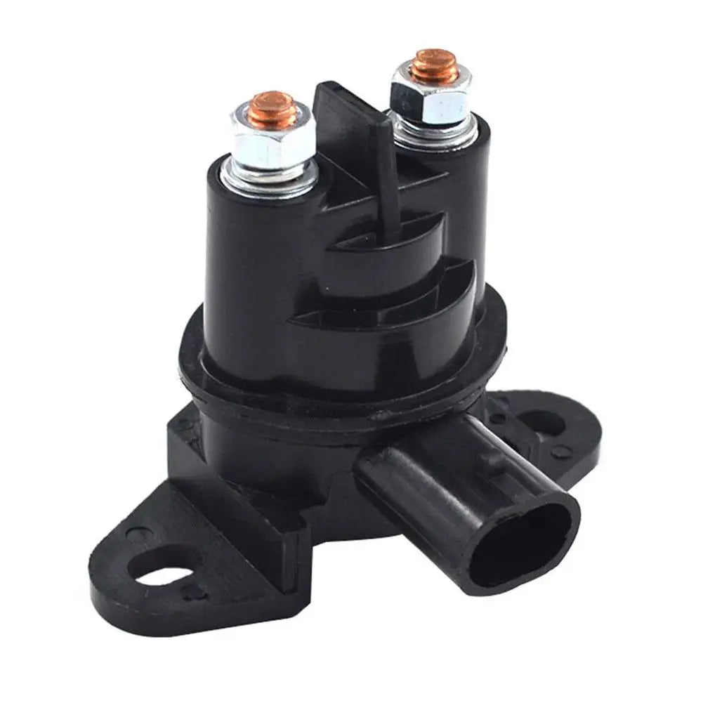 Seadoo and WILLIAMS Starter Solenoid Relay