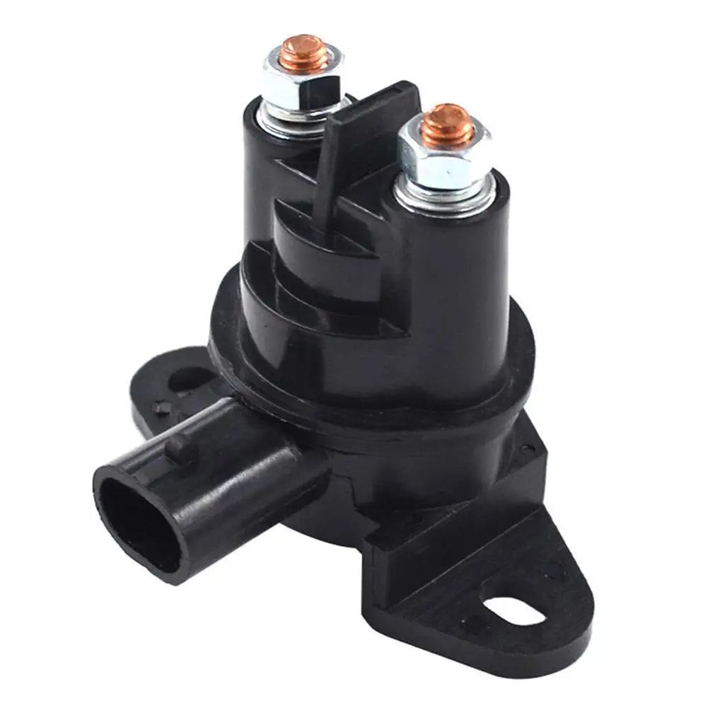 Seadoo and WILLIAMS Starter Solenoid Relay