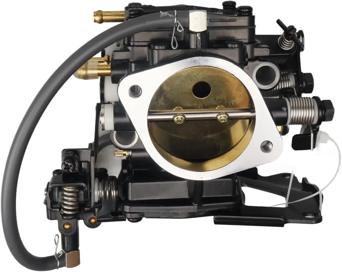 Carburateur BN40i-38-24 Sea-Doo 717/720 – Réf. 270500328