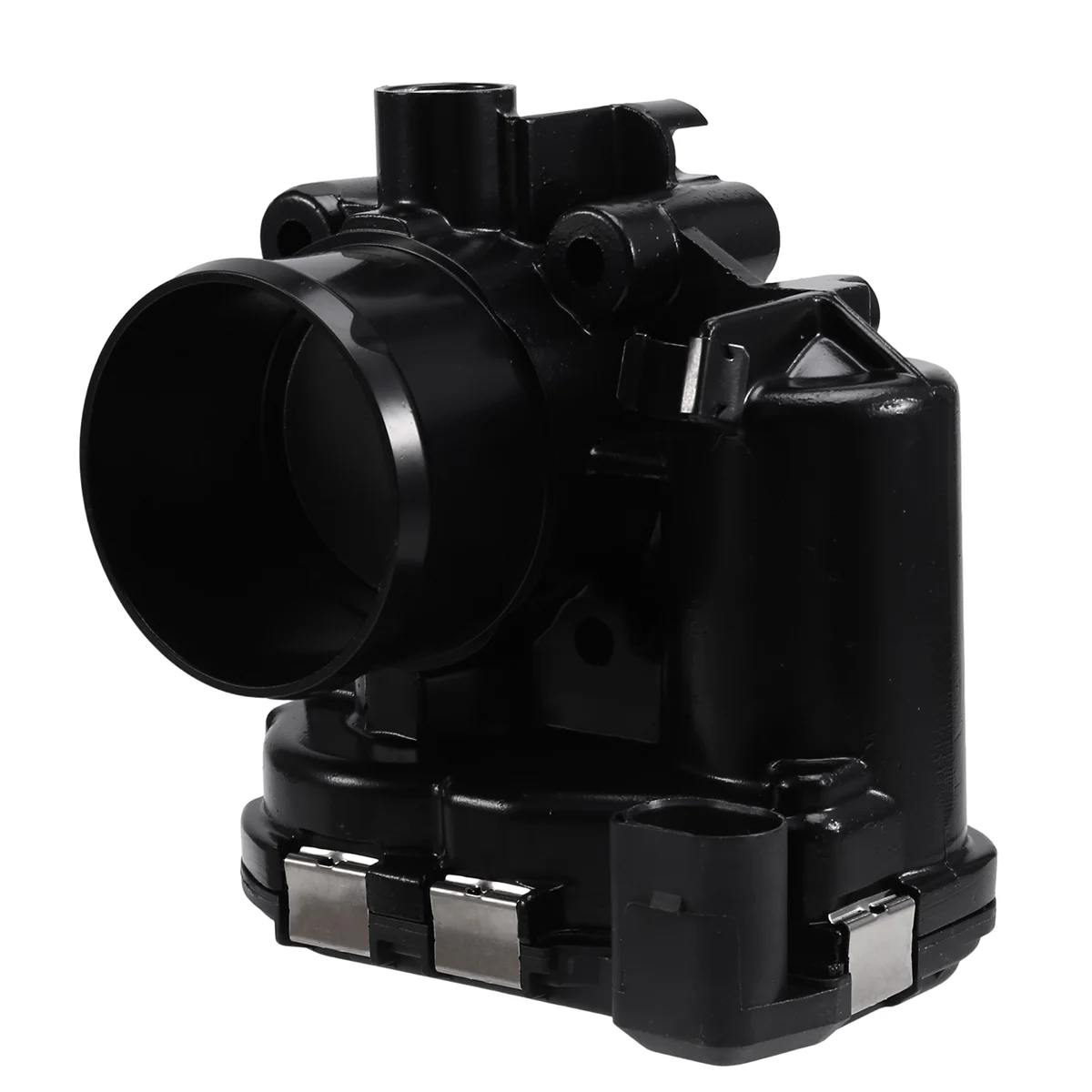 Throttle Body for WILLIAMS and SEADOO 420893144 420893141