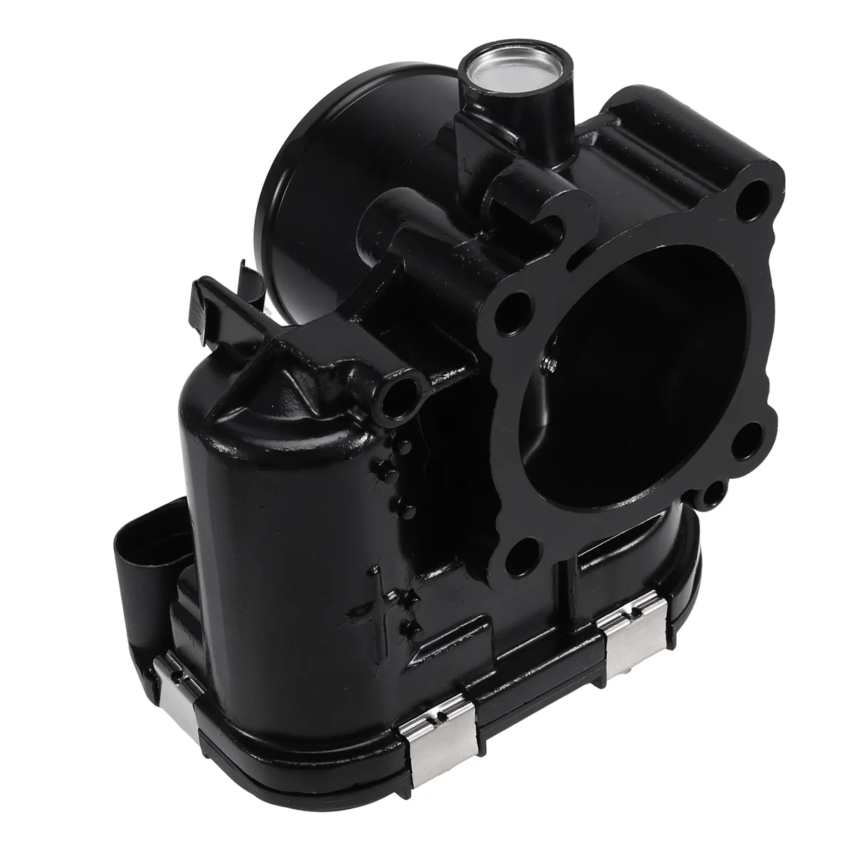 Throttle Body for WILLIAMS and SEADOO 420893144 420893141