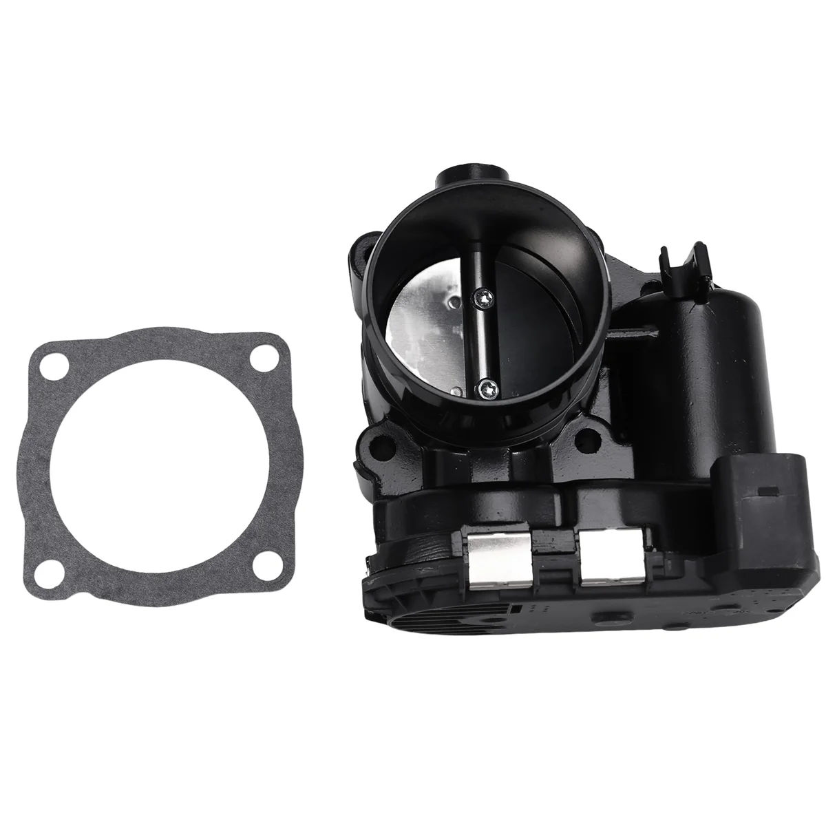 Throttle Body for WILLIAMS and SEADOO 420893144 420893141