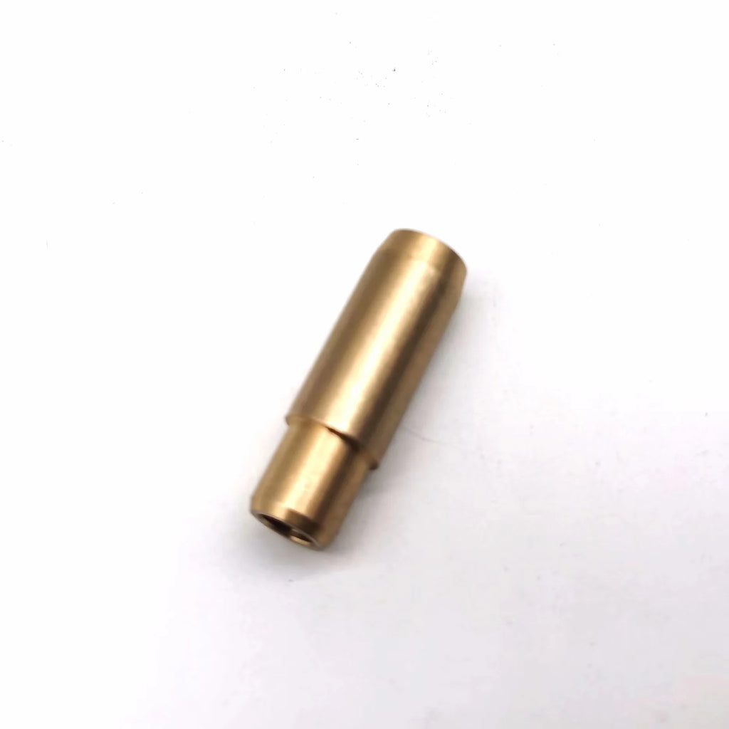 Guides de soupape bronze Sea-Doo 4-TEC 1503/1630 – Réf. 5253929