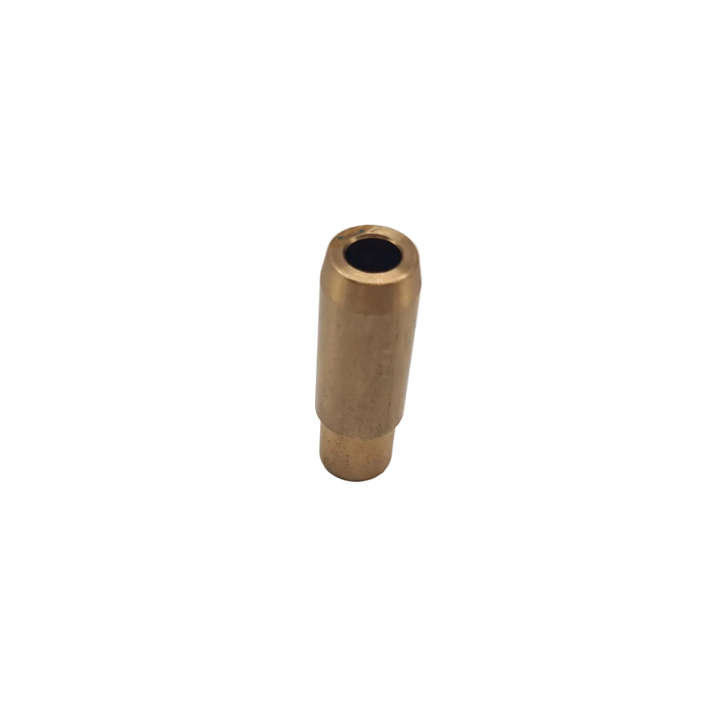 Guides de soupape bronze Sea-Doo 4-TEC 1503/1630 – Réf. 5253929