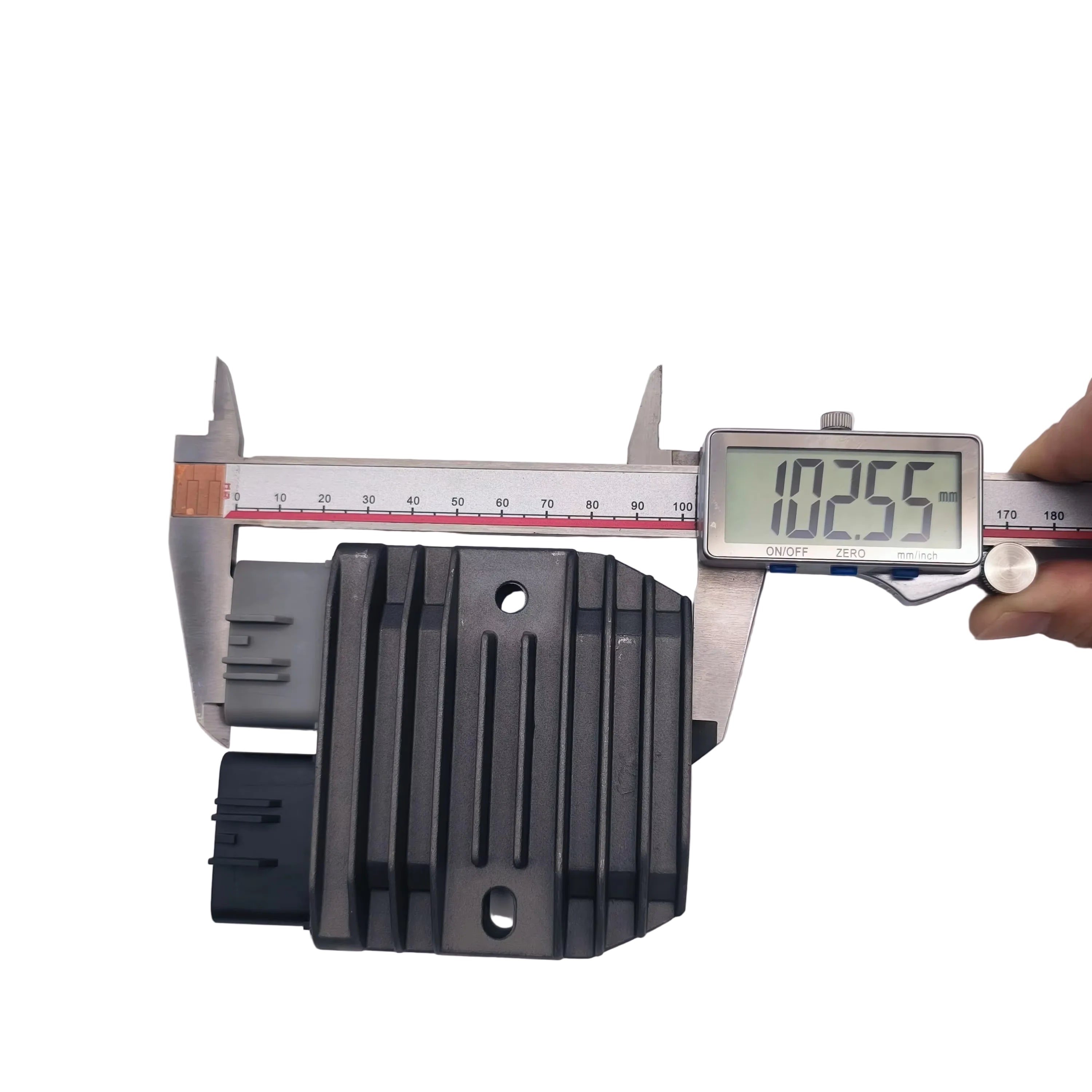 Voltage Regulator 710001103 For SEADOO & WILLIAMS Tender