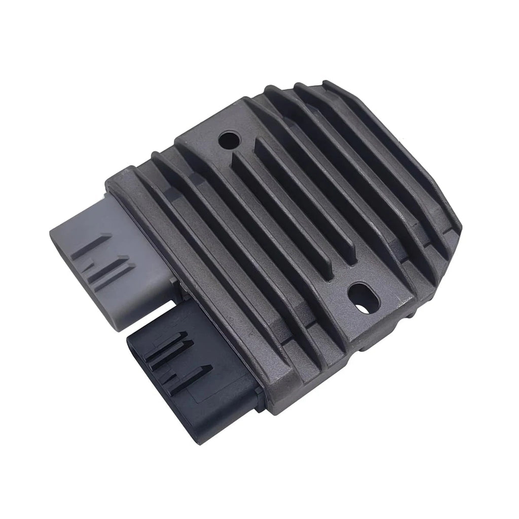 Régulateur redresseur SEADOO WILLIAMS Tender Spark GTI GTX RXT RXP réf. 710001103