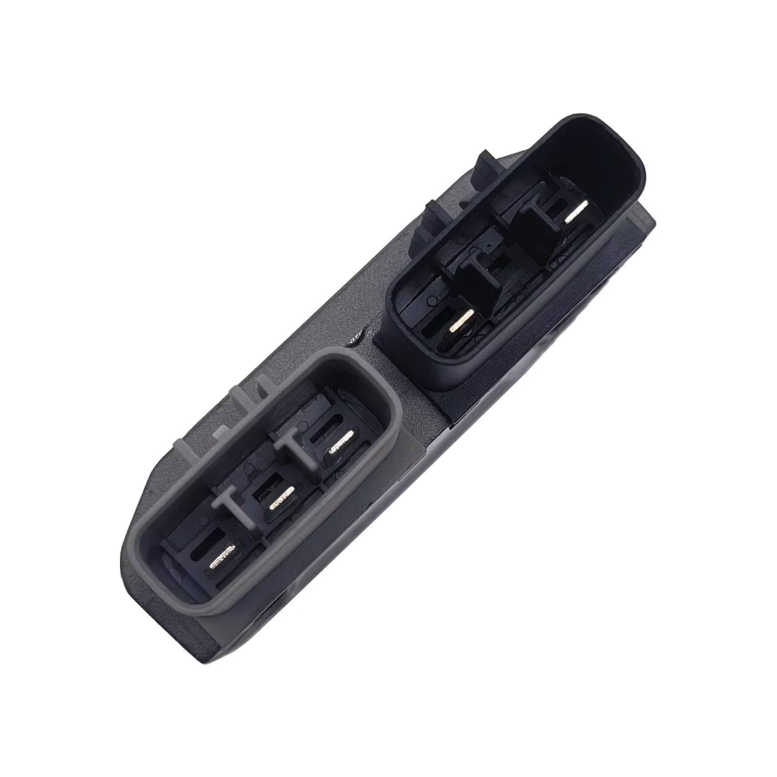 Voltage Regulator 710001103 For SEADOO & WILLIAMS Tender