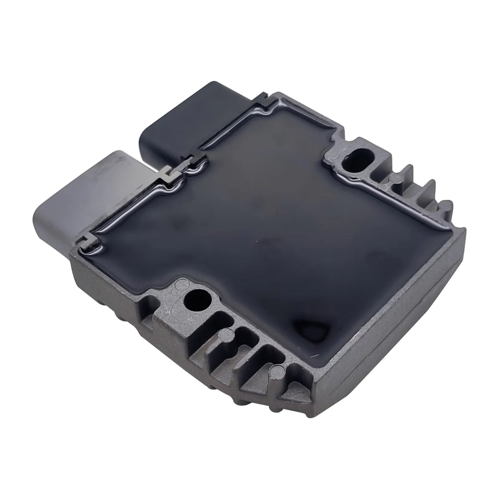 Voltage Regulator 710001103 For SEADOO & WILLIAMS Tender