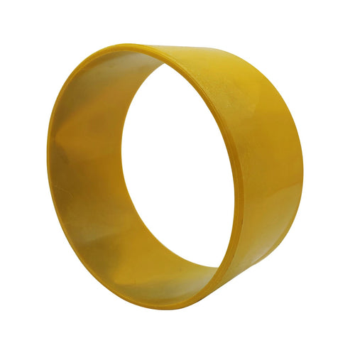 Bague d'usure 161mm jaune WILLIAMS 520 Sportjet SEADOO GTX RXPX RXTX 300 HP réf. 267000638