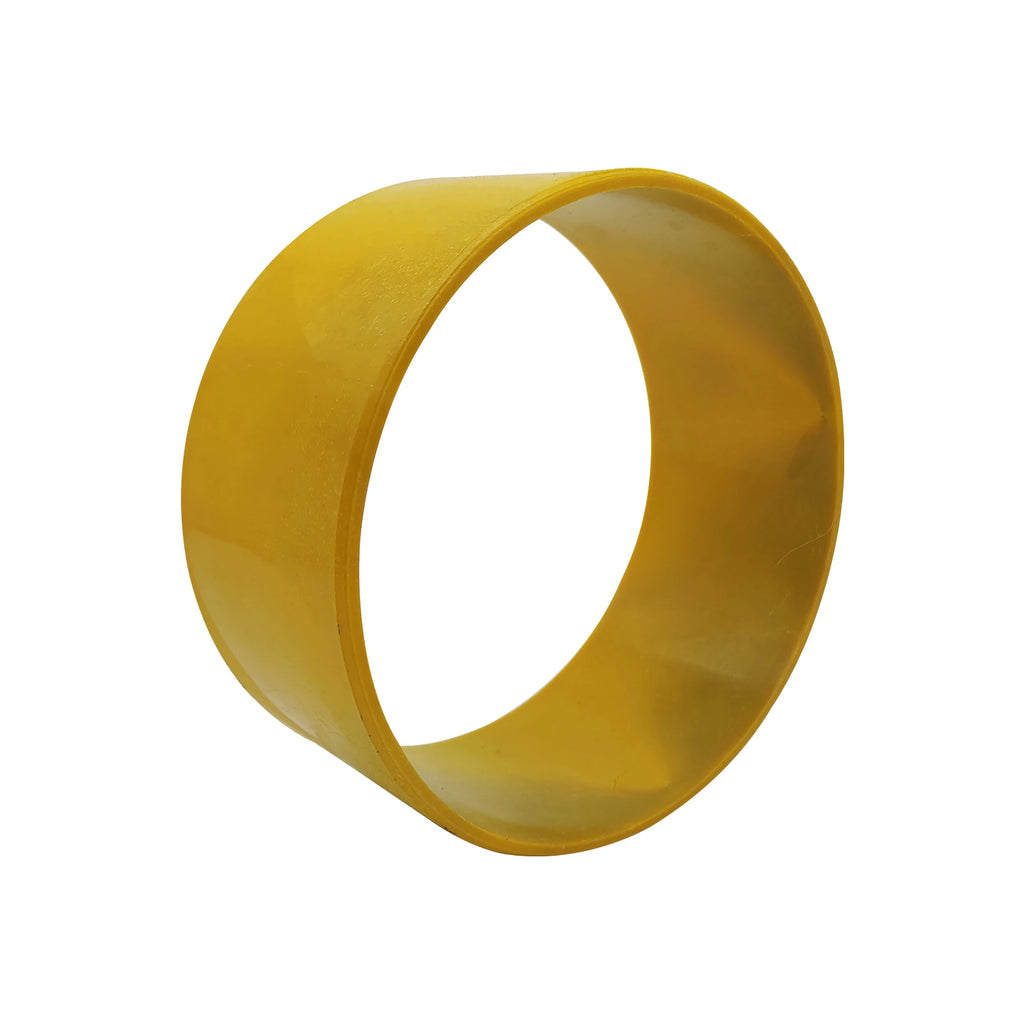 Wear Ring 161mm Yellow for WILLIAMS tender &SEADOO