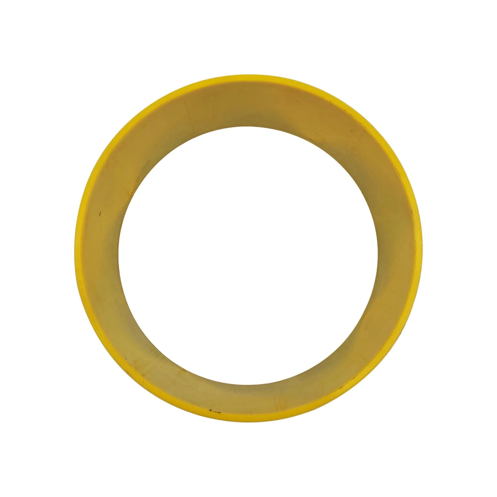 Wear Ring 161mm Yellow for WILLIAMS tender &SEADOO