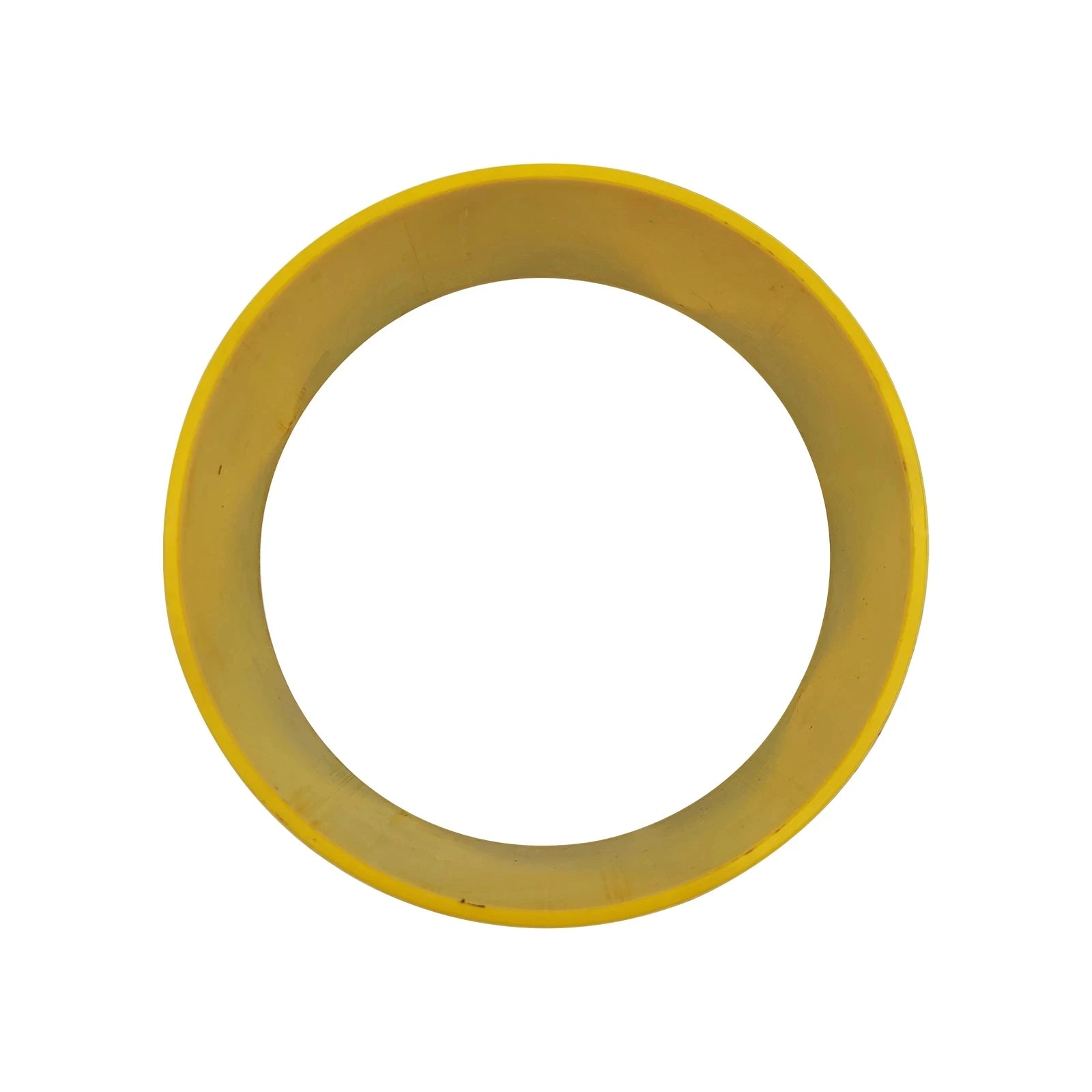 Wear Ring 161mm Yellow for WILLIAMS tender &SEADOO