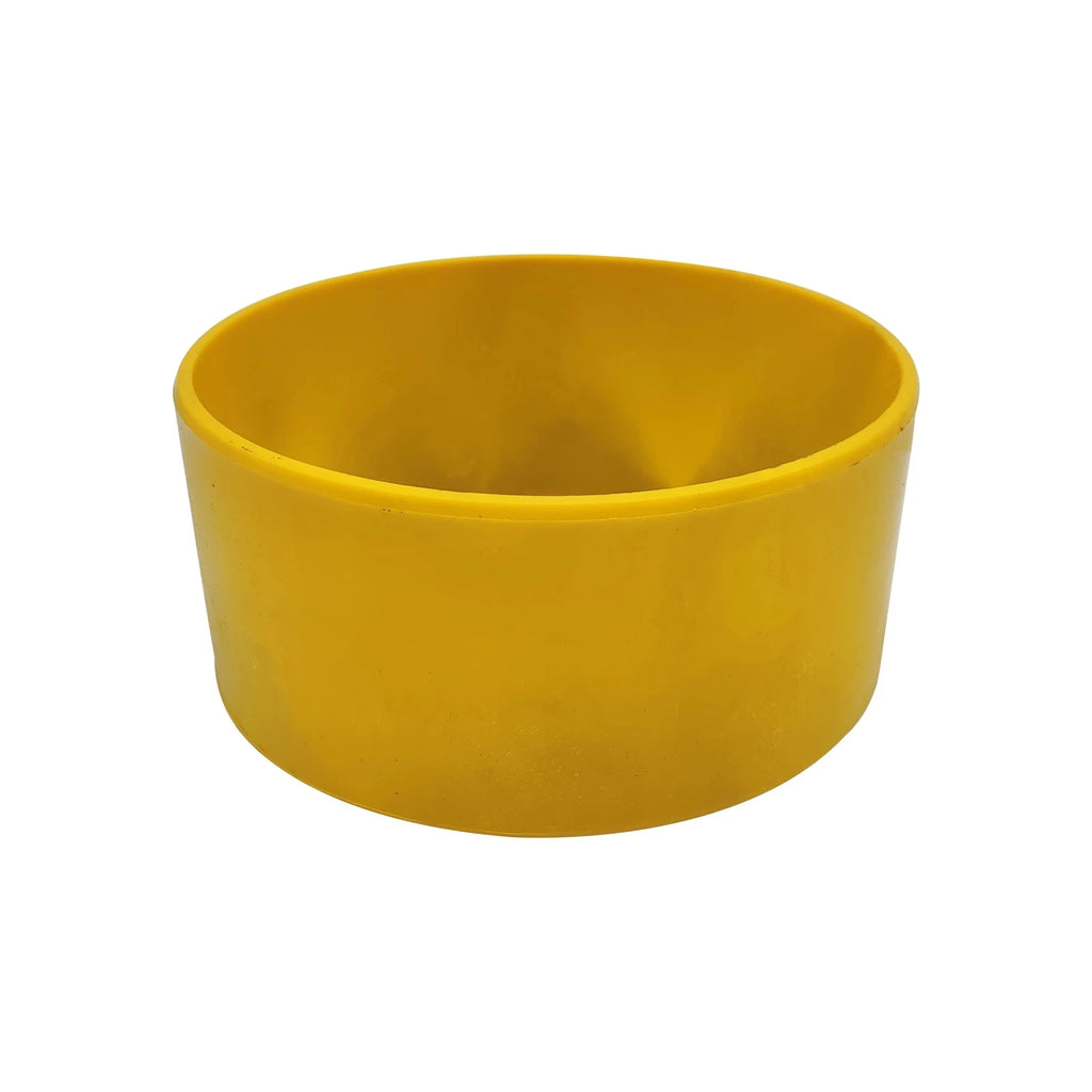 Wear Ring 161mm Yellow for WILLIAMS tender &SEADOO
