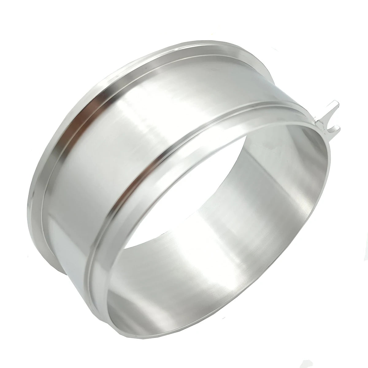 Wear Ring Stainless Steel Upgrade Sea-Doo Spark 2UP 3UP 900 ACE HO – Ref. 267000617 / 267000813