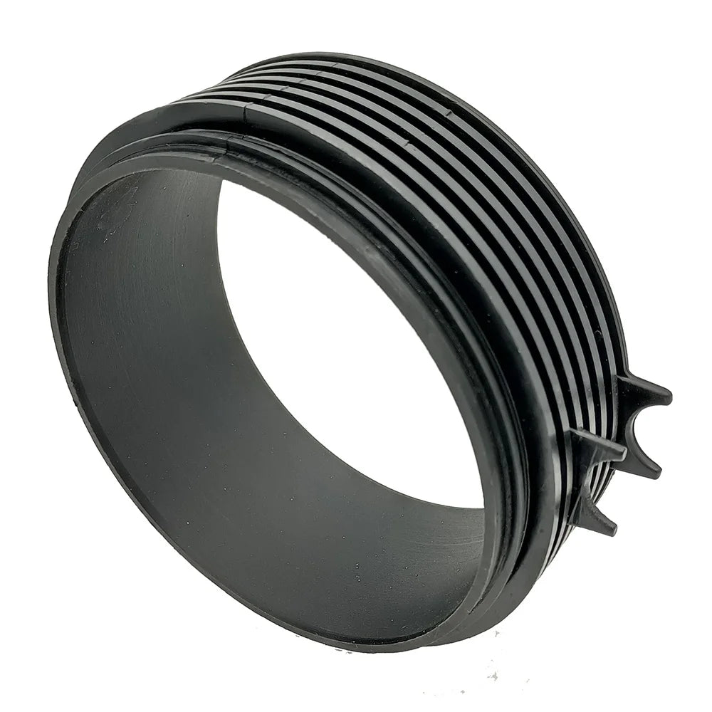 Bague d'usure pompe jet WILLIAMS 280 Minijet SEADOO Spark