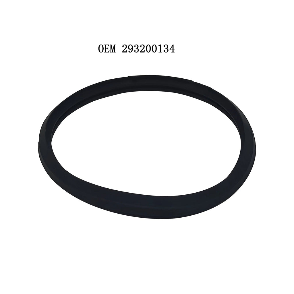 Jet Pump Seal SEADOO & WILLIAMS - 293200134