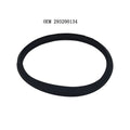 Jet Pump Seal SEADOO & WILLIAMS - 293200134
