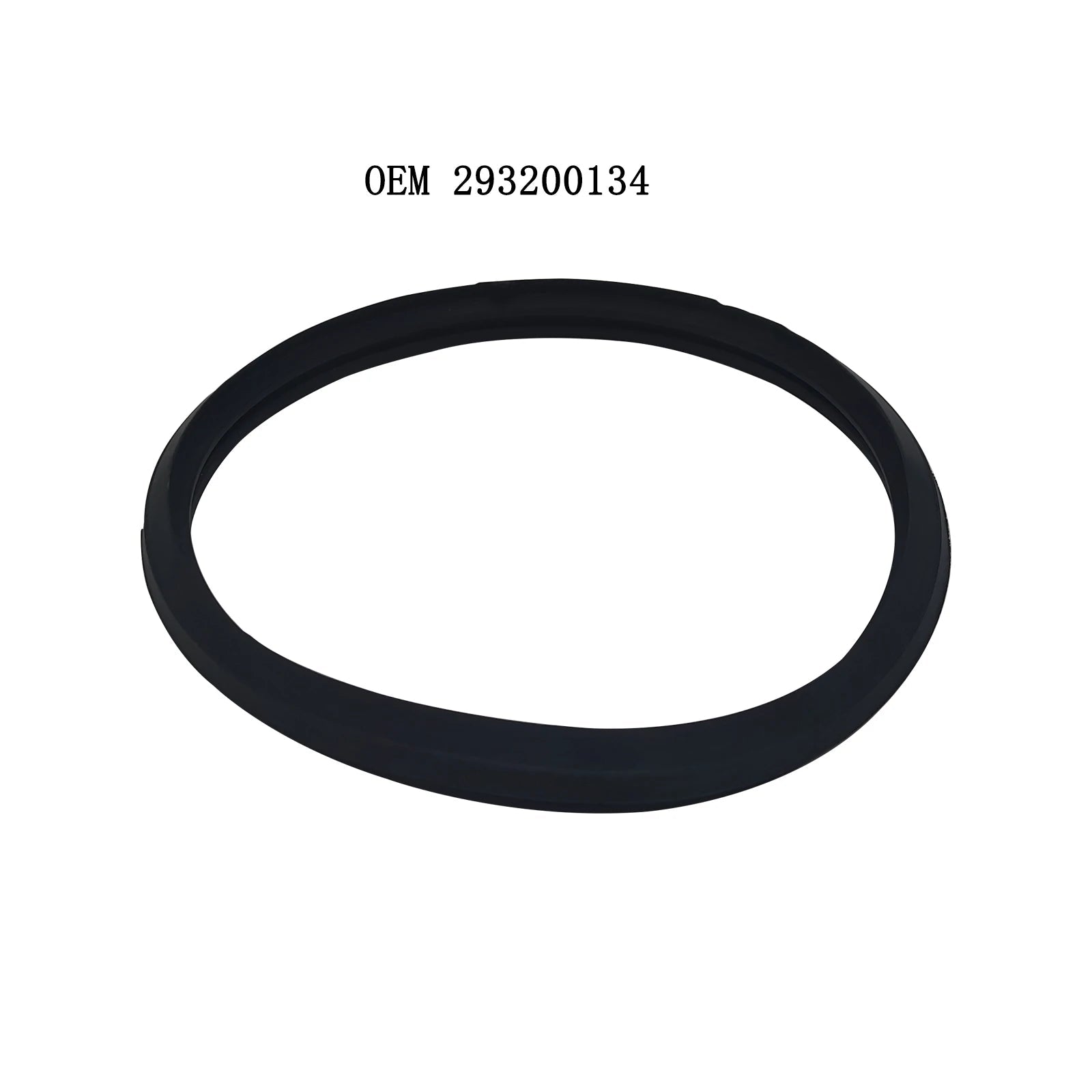 Jet Pump Seal SEADOO & WILLIAMS - 293200134