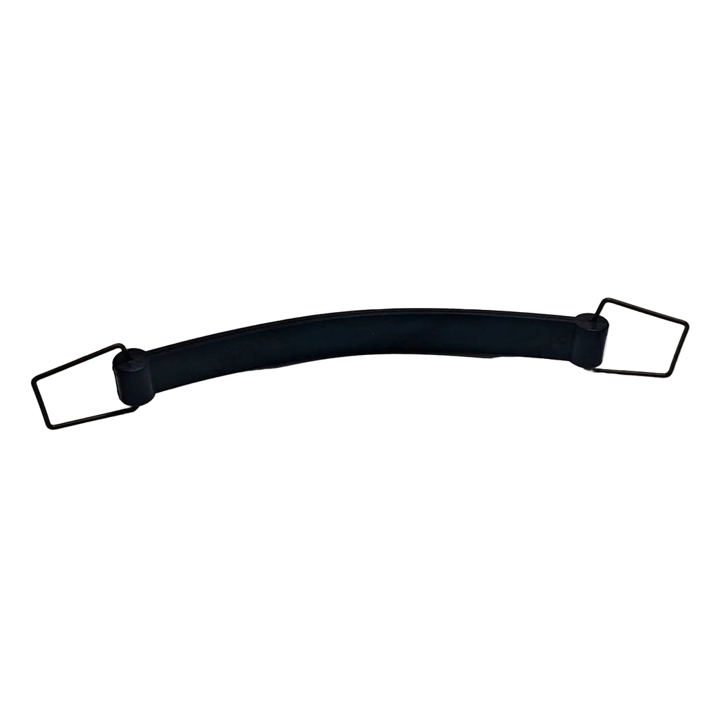 Sangle de Maintien Réservoir Essence Sea-Doo – Réf. 293850095