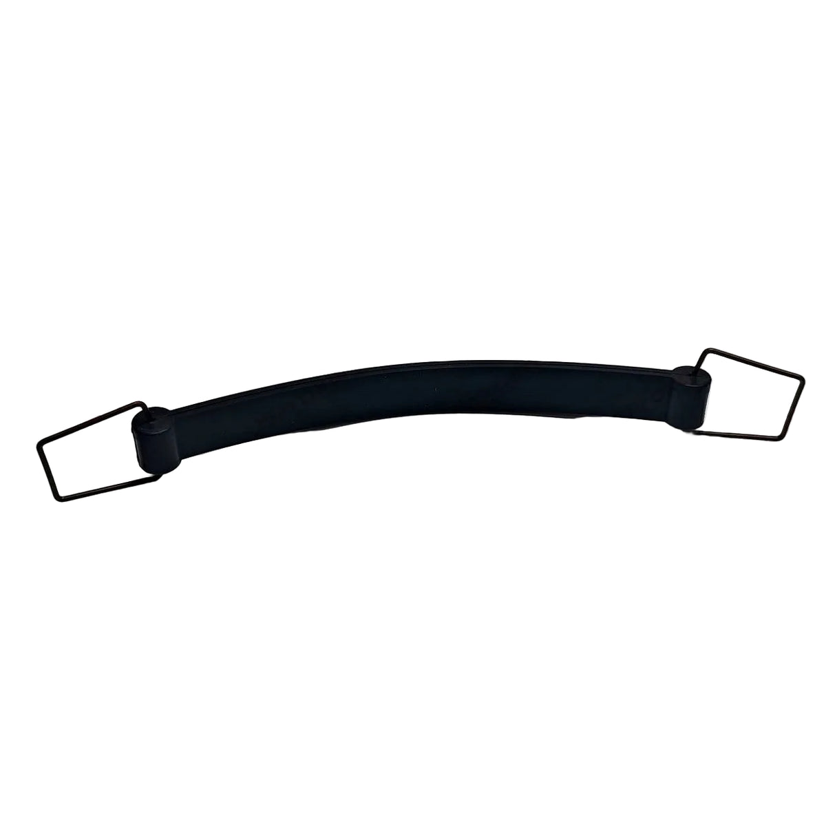 Sangle de Maintien Réservoir Essence Sea-Doo – Réf. 293850095