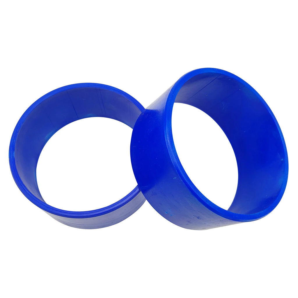 Wear Ring155mm Blue for WILLIAMS tender & SEADOO