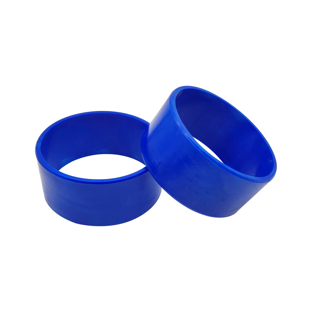 Wear Ring155mm Blue for WILLIAMS tender & SEADOO
