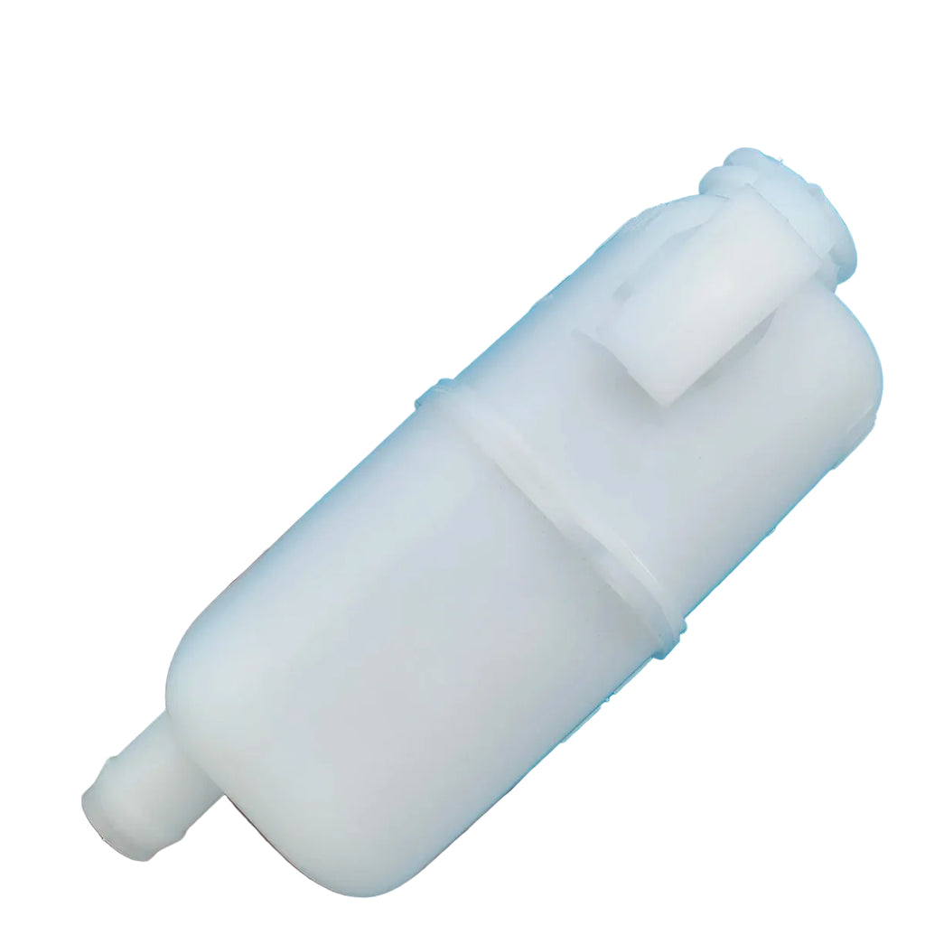 Vase d’expansion Sea-Doo 276000086 – Spark GTI RXP RXT