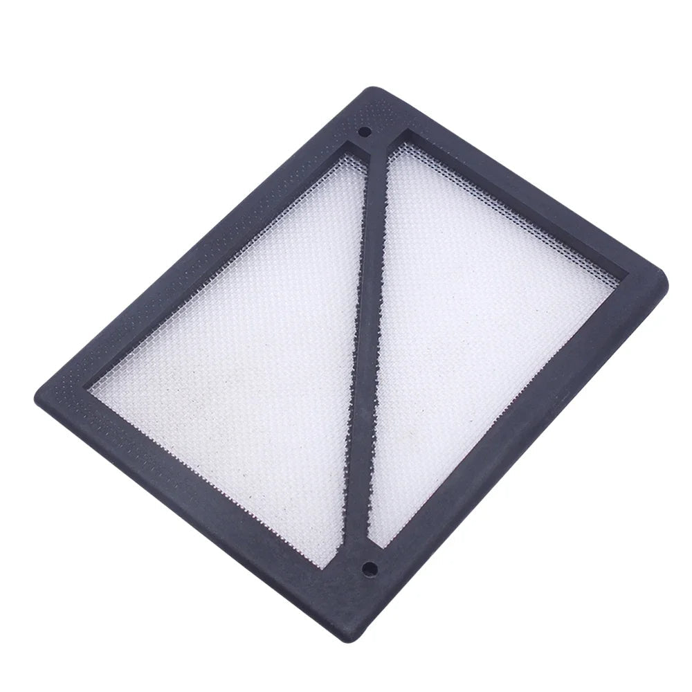Crépine d’huile nylon Sea-Doo 420956950 / 290956950 – Rotax 1503