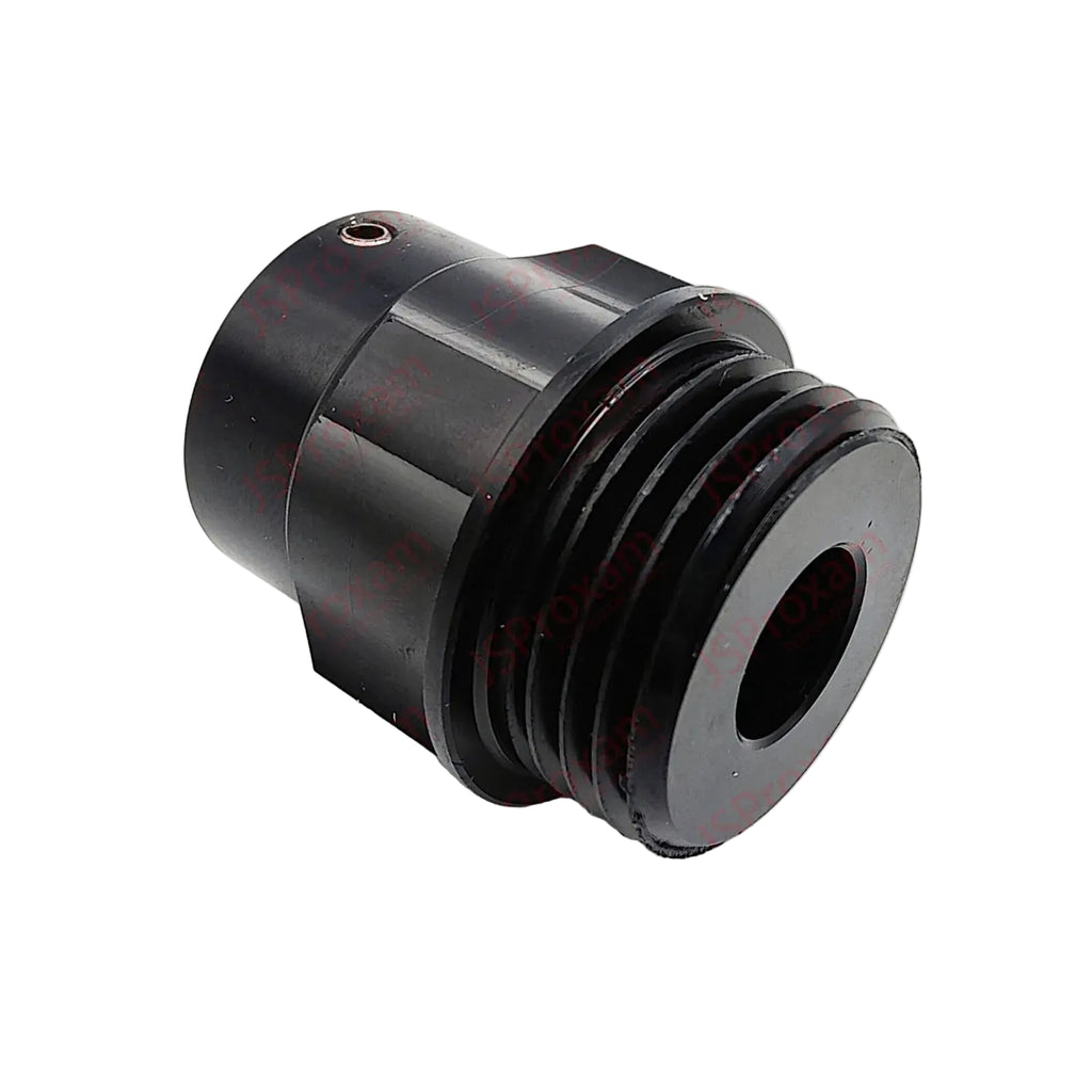 Bouchon de Nable Automatique à Bille Sea-Doo – 06-01-073 – Gros Filetage