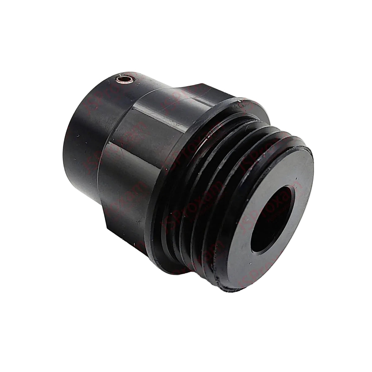 Bouchon de Nable Automatique à Bille Sea-Doo – 06-01-073 – Gros Filetage