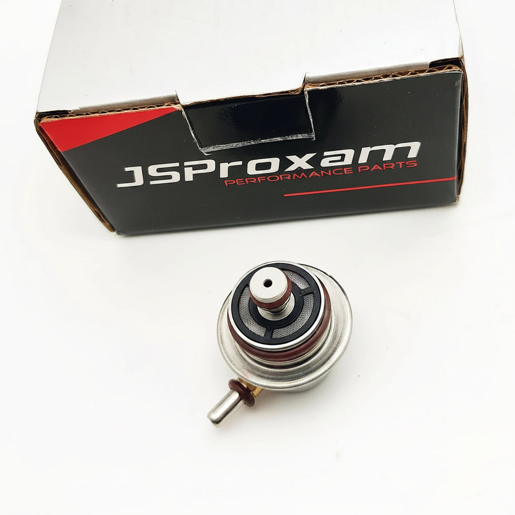 Régulateur de Pression Carburant Sea-Doo DI – Réf. 275500464 / 204560267 / 275500500
