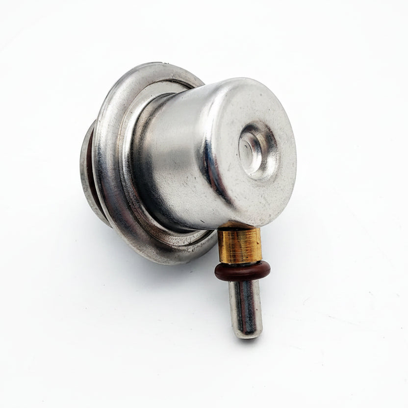Régulateur de Pression Carburant Sea-Doo DI – Réf. 275500464 / 204560267 / 275500500
