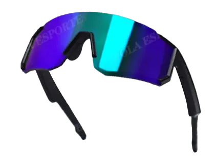 Lunettes Bluetooth audio sport – Appels, Musique, UV400 | Cyclisme & Outdoor