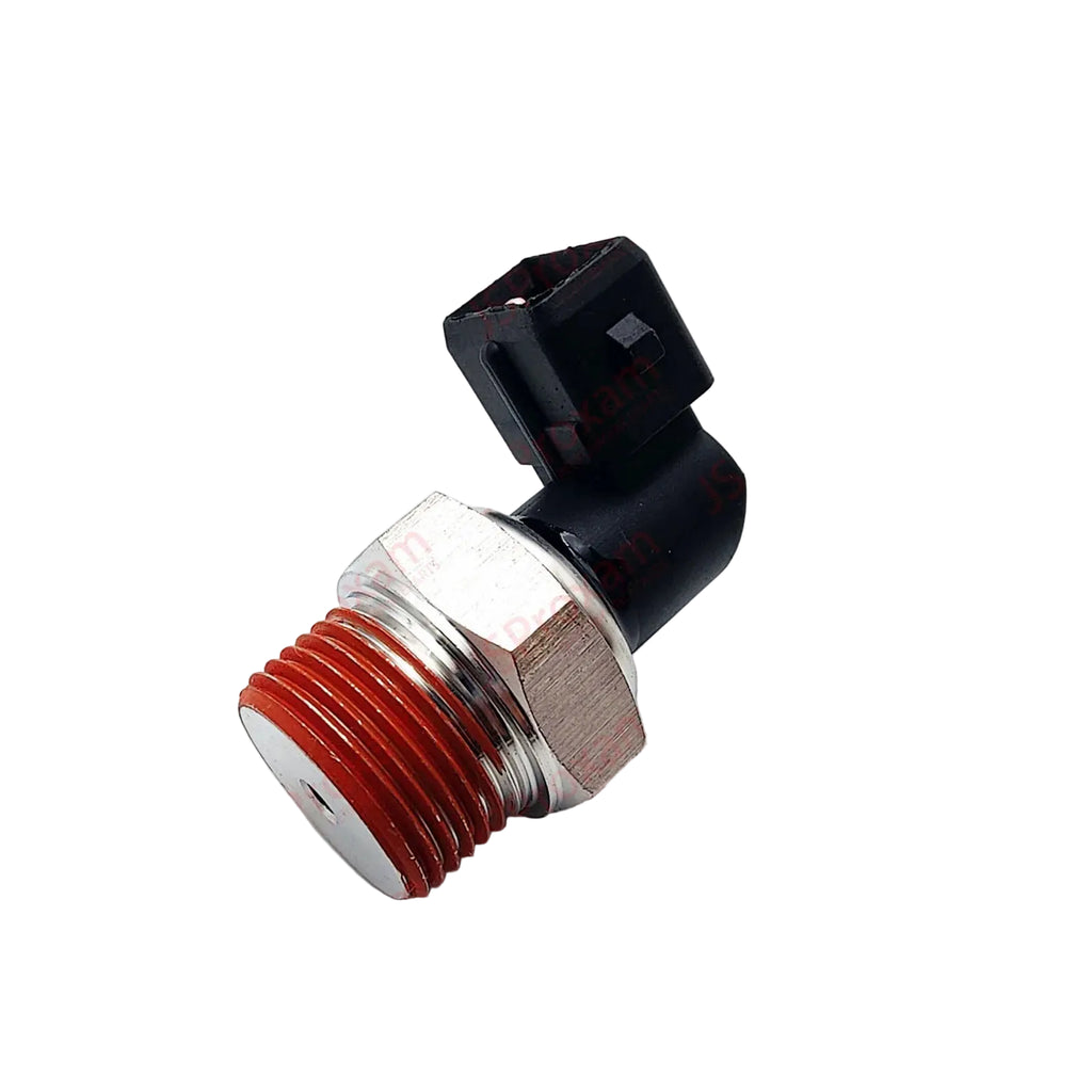Capteur pression d’huile avant Sea-Doo 4-TEC – 420256886 / 420256885