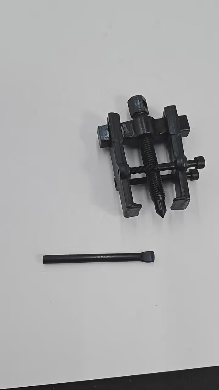Outil de Dépose du Pignon de Moteur iBR Sea-Doo – GTI RXP RXT GTX Spark 2016–2022