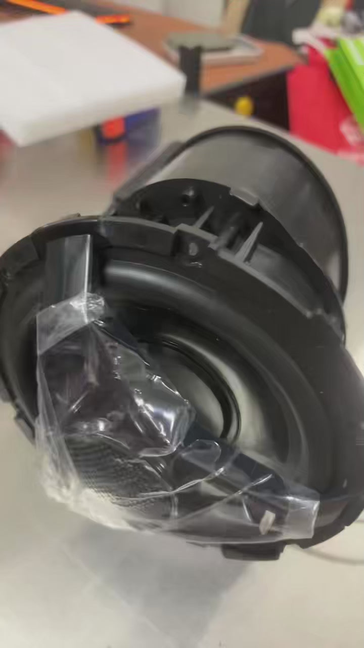 Sea-Doo OEM 278003463 Speaker — GTI GTX GTR RXT | Replacement Part