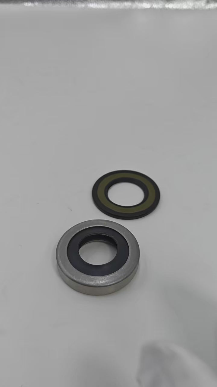 Joint Spi de Bloc Turbine Sea-Doo 293200089 / 293200086 – GTI GTX RXT RXP Speedster Challenger