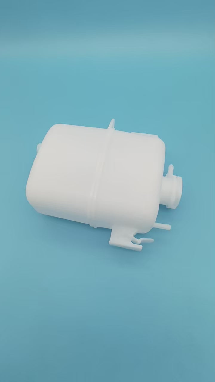 Vase d’expansion Sea-Doo 276000086 – Spark GTI RXP RXT