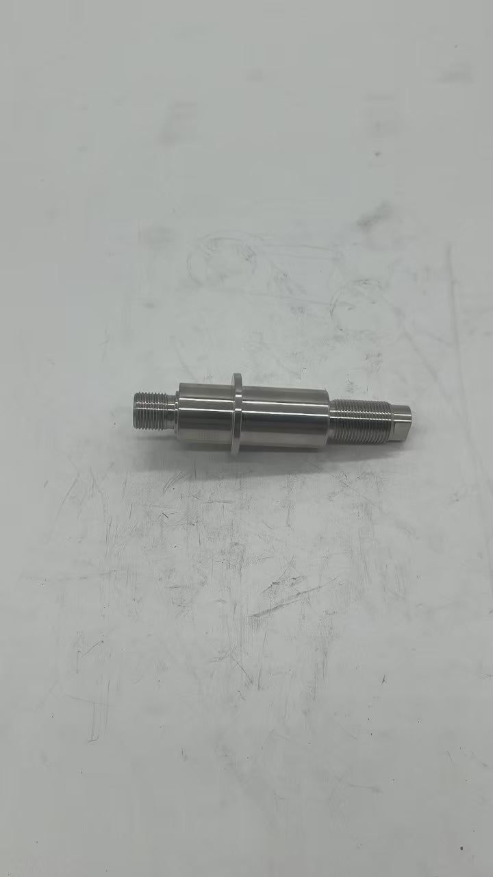 Arbre d helice Williams seadoo Rotax 267000581 267000388
