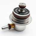 Régulateur de Pression Carburant Sea-Doo DI – Réf. 275500464 / 204560267 / 275500500