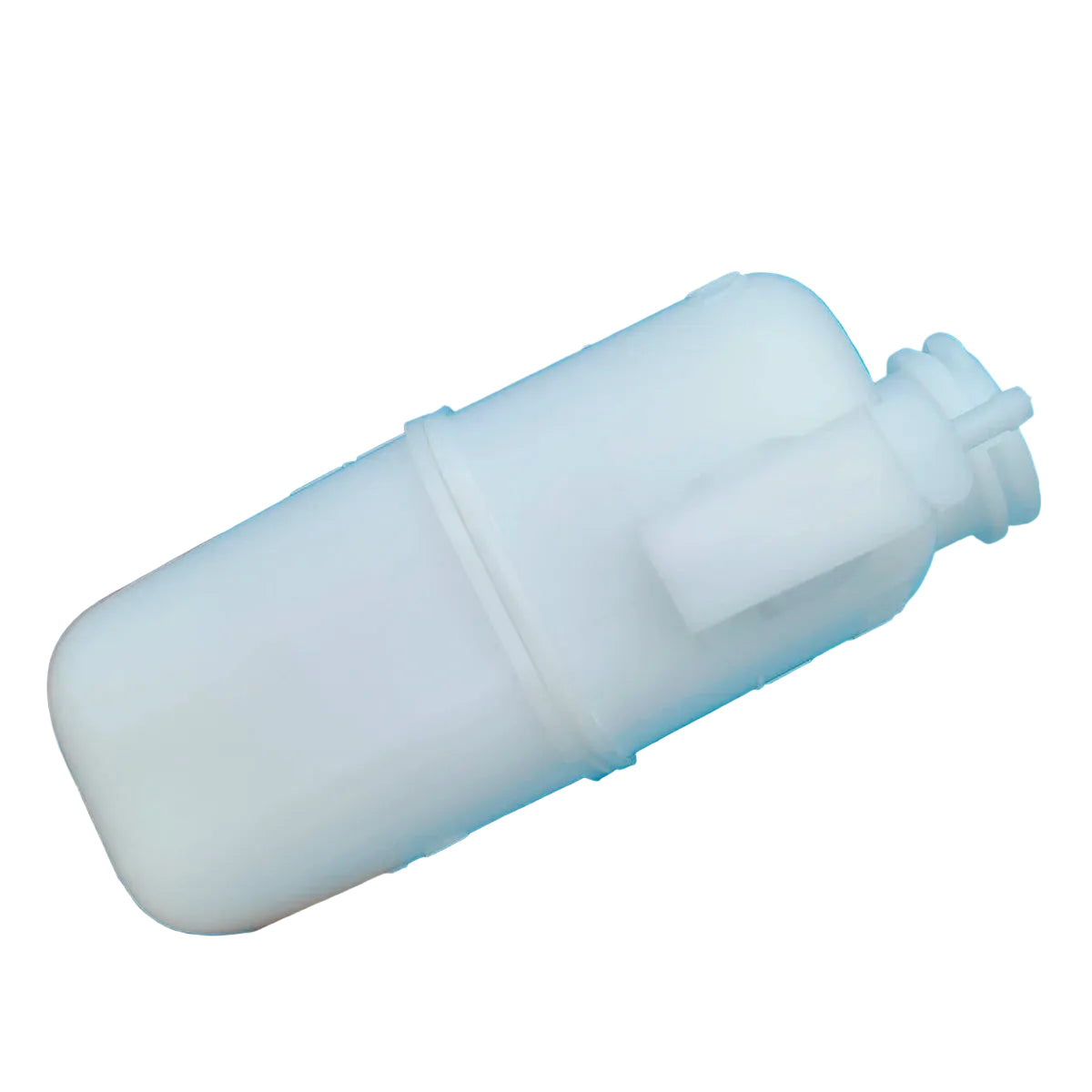 Vase d’expansion Sea-Doo 276000086 – Spark GTI RXP RXT