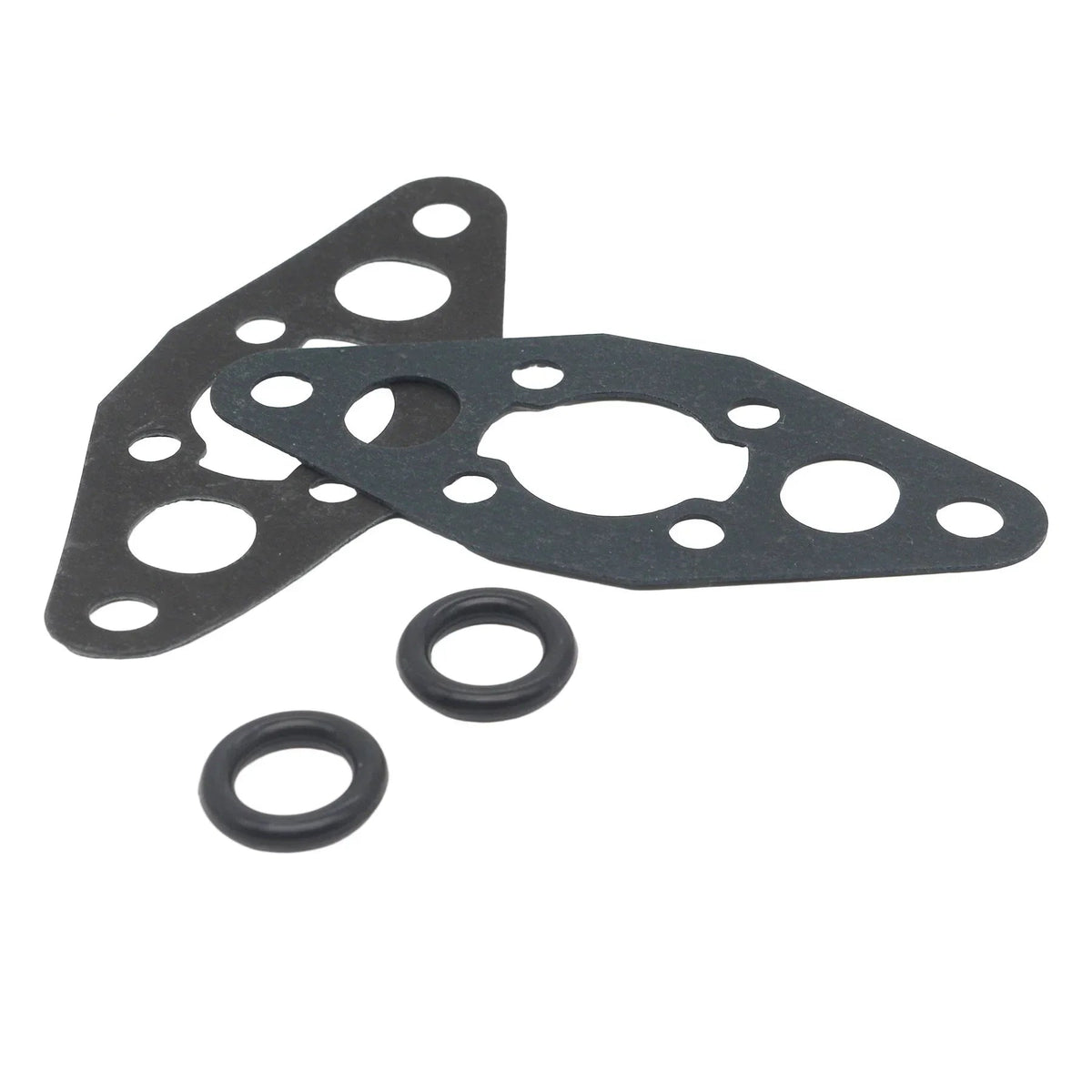 Kit Réfection 2 Valves RAVE Sea-Doo 787/800 – 420260723 / 420260728