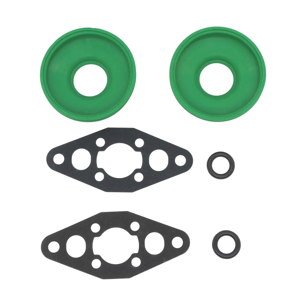 Kit Réfection 2 Valves RAVE Sea-Doo 787/800 – 420260723 / 420260728
