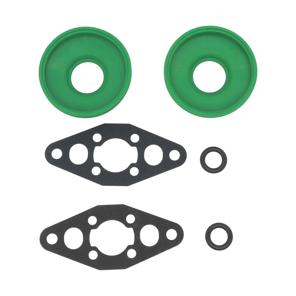 Kit Réfection 2 Valves RAVE Sea-Doo 787/800 – 420260723 / 420260728